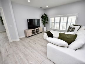 26 Santa Catalina Aisle, Irvine CA 92606