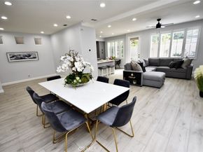 26 Santa Catalina Aisle, Irvine CA 92606