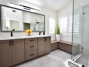 26 Santa Catalina Aisle, Irvine CA 92606