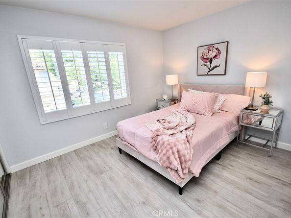 26 Santa Catalina Aisle, Irvine CA 92606