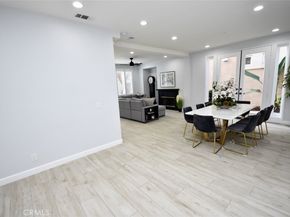 26 Santa Catalina Aisle, Irvine CA 92606