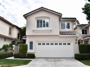 26 Santa Catalina Aisle, Irvine CA 92606