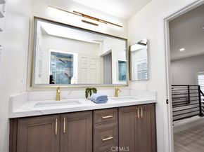 26 Santa Catalina Aisle, Irvine CA 92606