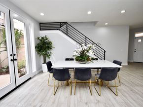 26 Santa Catalina Aisle, Irvine CA 92606