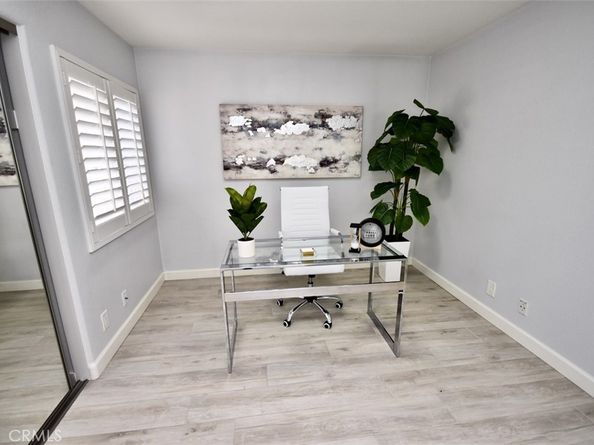 26 Santa Catalina Aisle, Irvine CA 92606