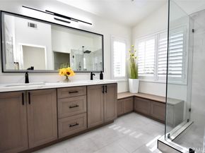 26 Santa Catalina Aisle, Irvine CA 92606
