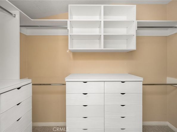 10970 Hiskey, Tustin CA 92782