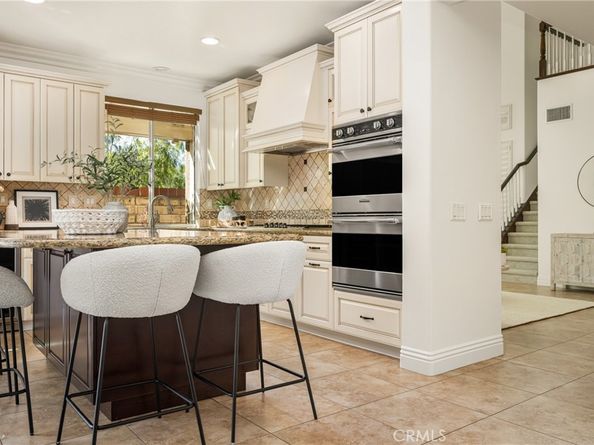 10970 Hiskey, Tustin CA 92782