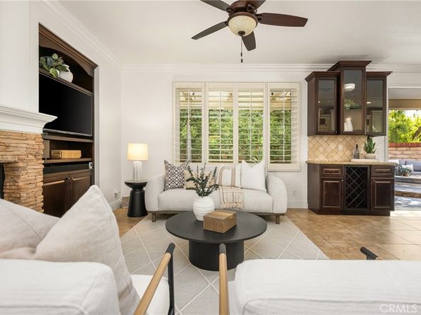 10970 Hiskey, Tustin CA 92782