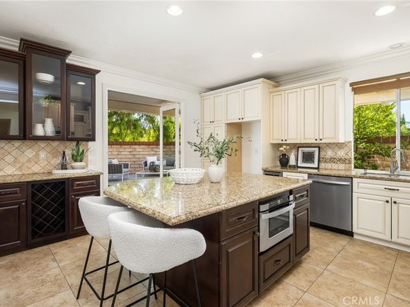 10970 Hiskey, Tustin CA 92782