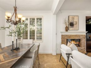 10970 Hiskey, Tustin CA 92782