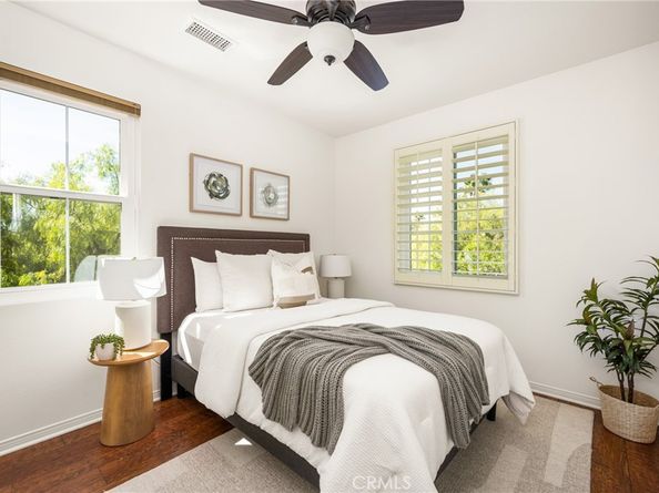 10970 Hiskey, Tustin CA 92782