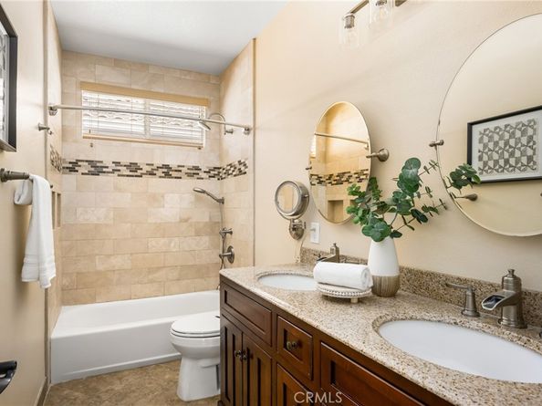 10970 Hiskey, Tustin CA 92782