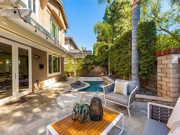 10970 Hiskey, Tustin CA 92782