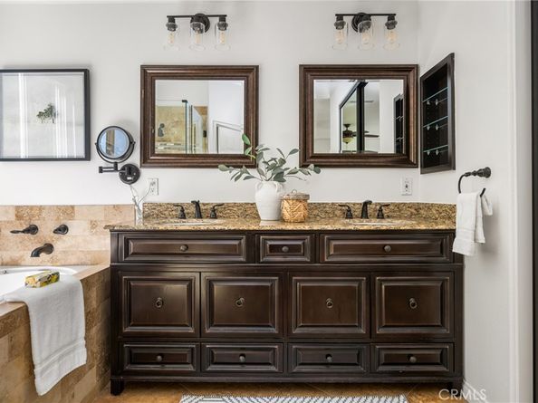10970 Hiskey, Tustin CA 92782