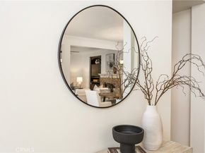 10970 Hiskey, Tustin CA 92782