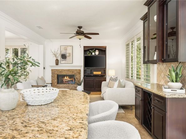 10970 Hiskey, Tustin CA 92782