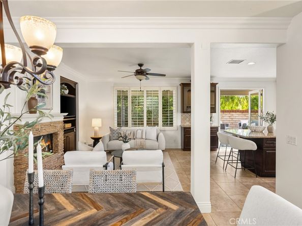 10970 Hiskey, Tustin CA 92782