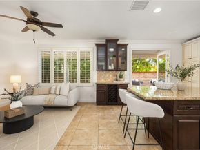 10970 Hiskey, Tustin CA 92782