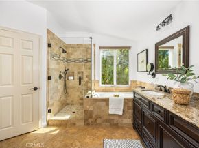 10970 Hiskey, Tustin CA 92782