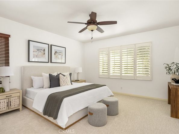 10970 Hiskey, Tustin CA 92782