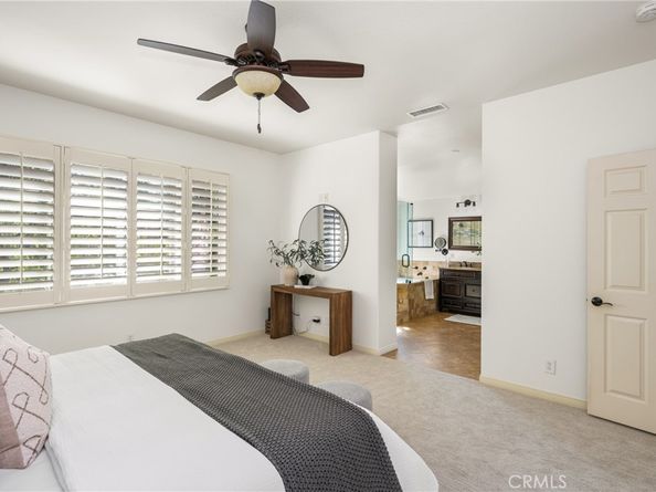 10970 Hiskey, Tustin CA 92782
