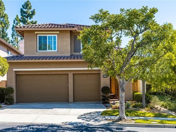 10970 Hiskey, Tustin CA 92782