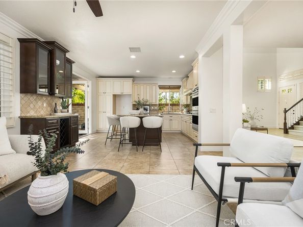 10970 Hiskey, Tustin CA 92782