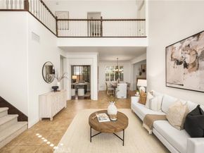 10970 Hiskey, Tustin CA 92782