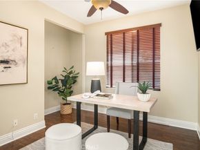 10970 Hiskey, Tustin CA 92782