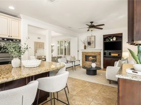 10970 Hiskey, Tustin CA 92782