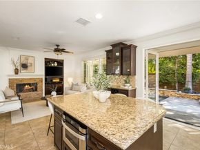 10970 Hiskey, Tustin CA 92782