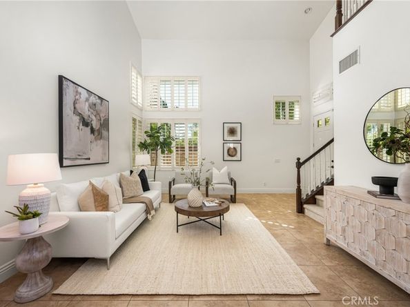 10970 Hiskey, Tustin CA 92782