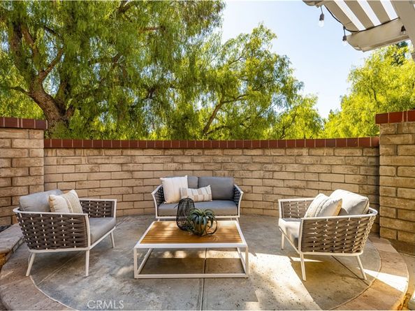 10970 Hiskey, Tustin CA 92782