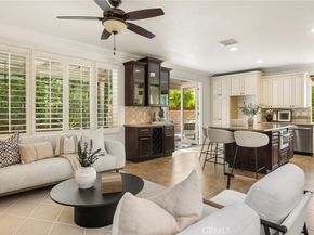 10970 Hiskey, Tustin CA 92782