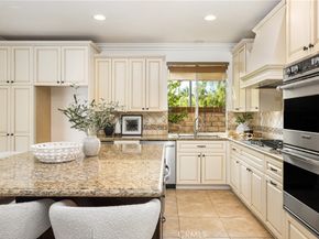 10970 Hiskey, Tustin CA 92782