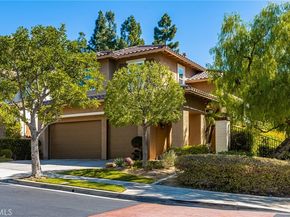 10970 Hiskey, Tustin CA 92782