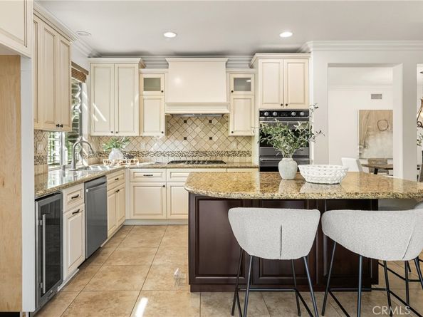 10970 Hiskey, Tustin CA 92782