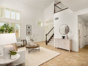 10970 Hiskey, Tustin CA 92782