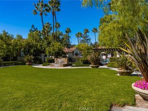 10970 Hiskey, Tustin CA 92782