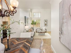 10970 Hiskey, Tustin CA 92782