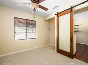 10970 Hiskey, Tustin CA 92782