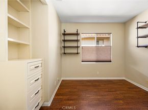 10970 Hiskey, Tustin CA 92782
