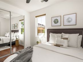 10970 Hiskey, Tustin CA 92782