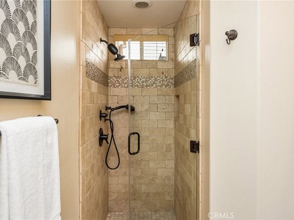 10970 Hiskey, Tustin CA 92782