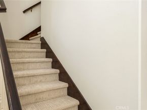 10970 Hiskey, Tustin CA 92782