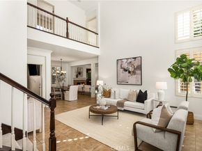 10970 Hiskey, Tustin CA 92782