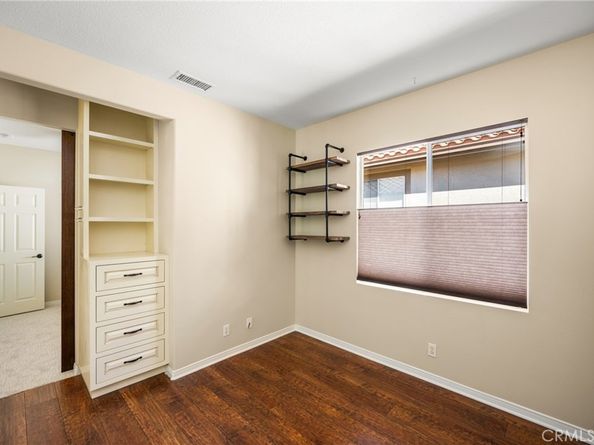 10970 Hiskey, Tustin CA 92782