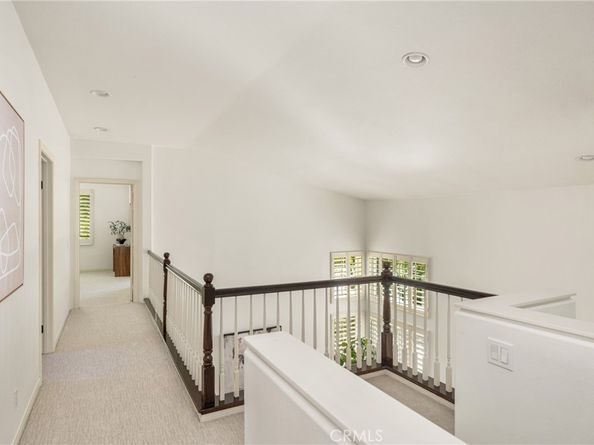 10970 Hiskey, Tustin CA 92782