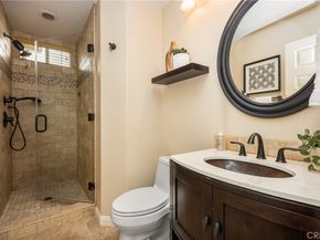10970 Hiskey, Tustin CA 92782